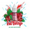 Red Berrys Aroma 10ml Bad Candy