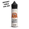 The Duke Aroma 10ml Dr. Fog
