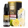 Zitronenlimonade Nikotinsalz Liquid 10ml Avoria