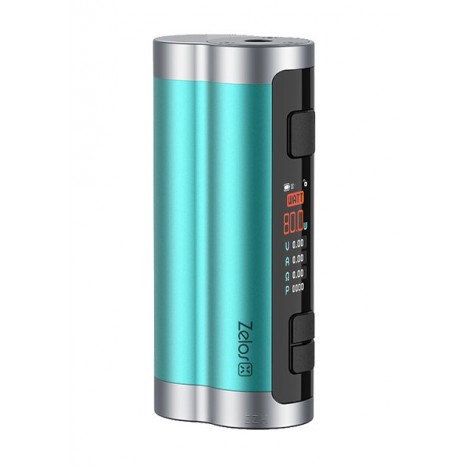 Aspire Zelos X Akkuträger