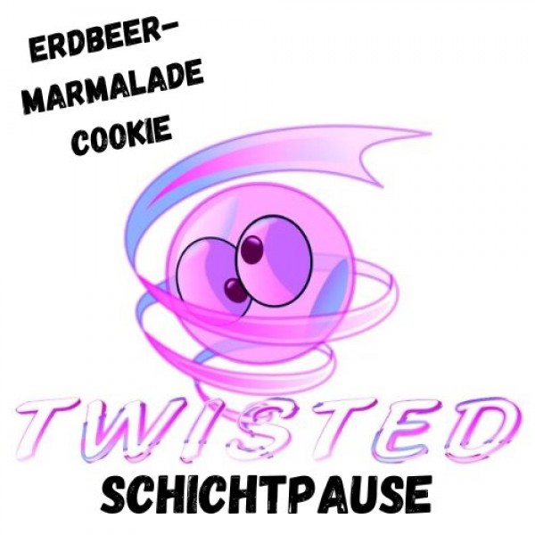 Schichtpause Aroma 1...