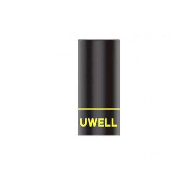 Uwell Whirl S2 Fiber...