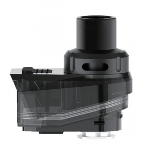 Geekvape Aegis Hero 45 Pod 4ml