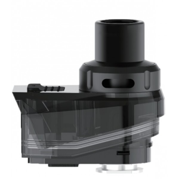 Geekvape Aegis Hero ...