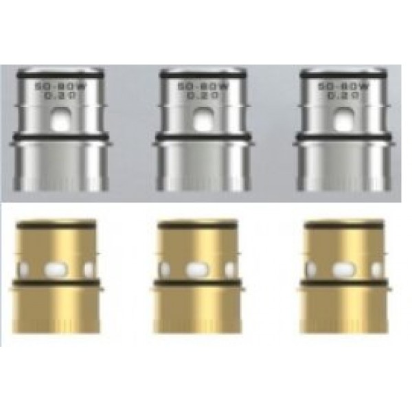 Vapefly Kriemhild Ve...