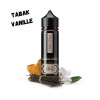 Maza PreciouZ Aroma 10ml