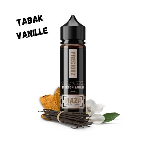 Maza PreciouZ Aroma 10ml