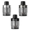 VooPoo PnP-X DTL Ersatzpod 2 Stück
