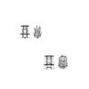 Voopoo PNP-MT Verdampferkopf 3 Stück