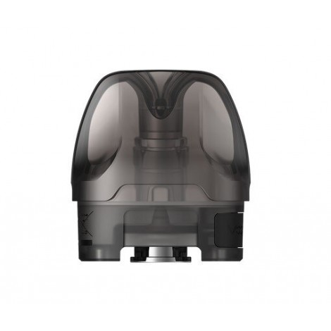 Voopoo Argus Air Ersatzpod 2 Stück