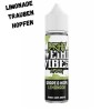 Grape and Hops Lemonade Aroma 10ml BRHD