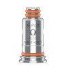 Geekvape G Series 0,8 Ohm Verdampferkof 5 Stück