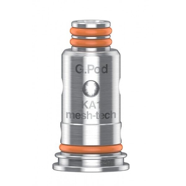 Geekvape G Series 0,...