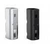 Ambition Mods Onebar Outer Shell Typ A