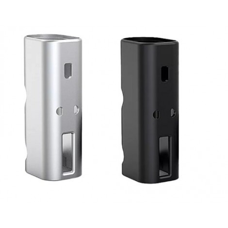Ambition Mods Onebar Outer Shell Typ A