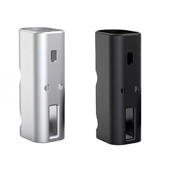 Ambition Mods Onebar...
