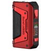 Geekvape Aegis Legend 2 Akkuträger