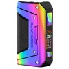 Geekvape Aegis Legend 2 Akkuträger