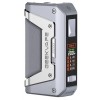 Geekvape Aegis Legend 2 Akkuträger