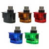 Asmodus Minikin Pod Ersatzpod 4ml