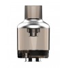 VooPoo TPP Pod 2 Stück 5,5ml