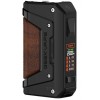 Geekvape Aegis Legend 2 Akkuträger