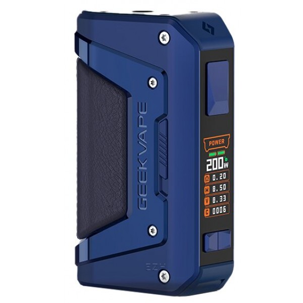 Geekvape Aegis Legen...