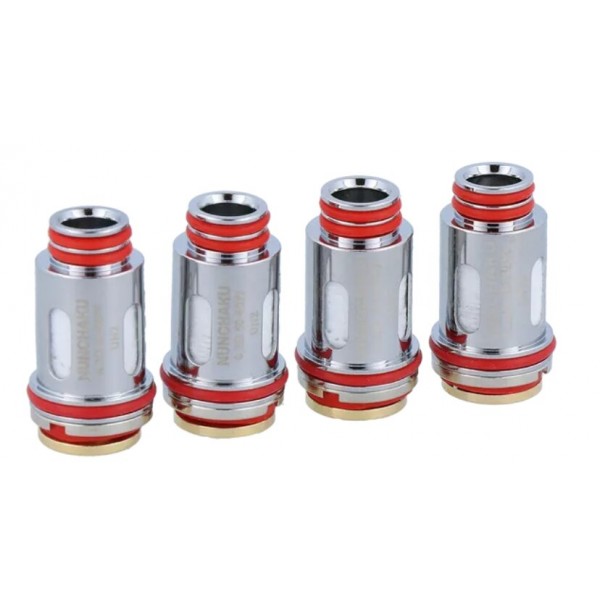 Uwell Nunchaku UN2 M...
