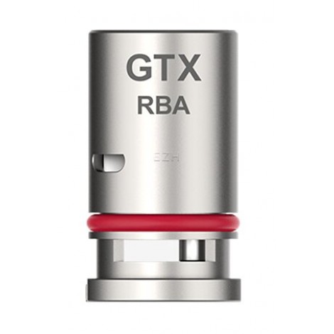 Vaporesso GTX RBA