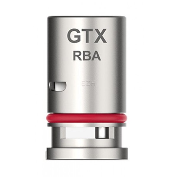 Vaporesso GTX RBA
