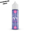 Ivy Aroma 7ml Sique