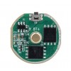 Ambition Mods Luxem Tube Mosfet Chip