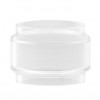 Smok T-Air Subohm Ersatzglas 5ml