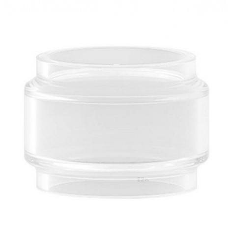 Smok T-Air Subohm Ersatzglas 5ml