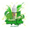 Amazing Apple Aroma 10ml Bad Candy