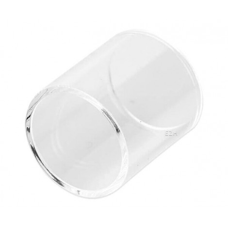 Uwell Whirl 2 Ersatzglas 3,5ml