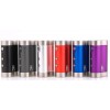 Dicodes Dani Box Mini 80W