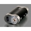 Dicodes Dani Box Mini 80W