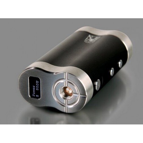 Dicodes Dani Box Mini 80W