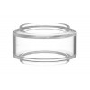 Hellvape Dead Rabbit R Tank Bubble Ersatzglas 6.5 ml