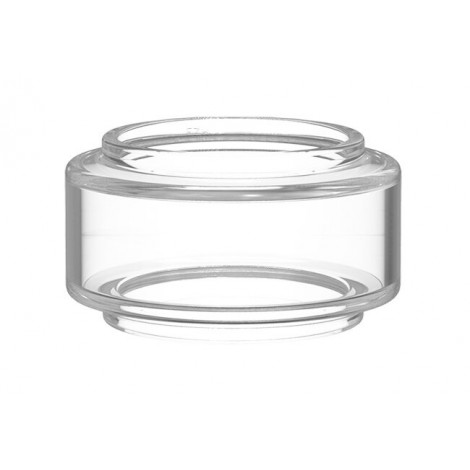 Hellvape Dead Rabbit R Tank Bubble Ersatzglas 6.5 ml