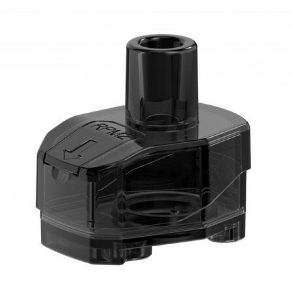Smok Scar P5 RPM 2 E...