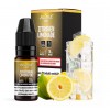 Zitronenlimonade Liquid 10ml Avoria