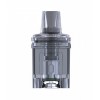 Eleaf Pico Compaq Pod ohne Coils 3 Stück