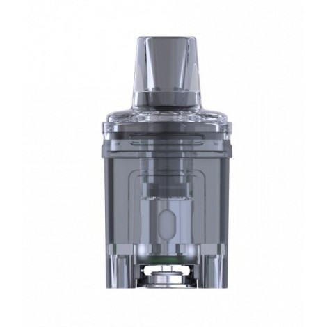Eleaf Pico Compaq Pod ohne Coils 3 Stück