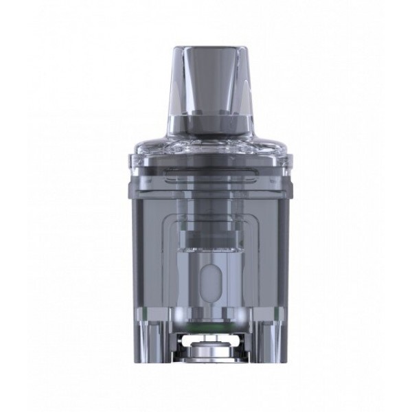 Eleaf Pico Compaq Po...