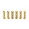 Vapefly Alberich Airflow Pin Set