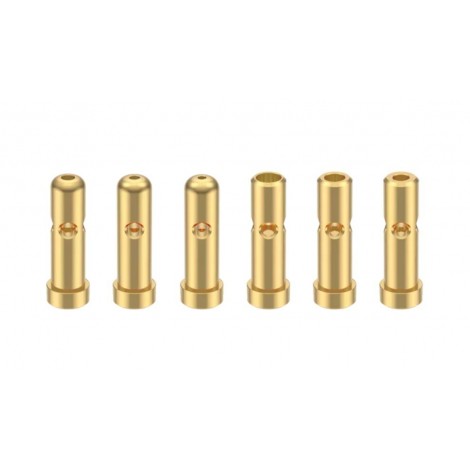 Vapefly Alberich Airflow Pin Set
