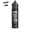 M.Lansky Aroma 10ml Snowowl