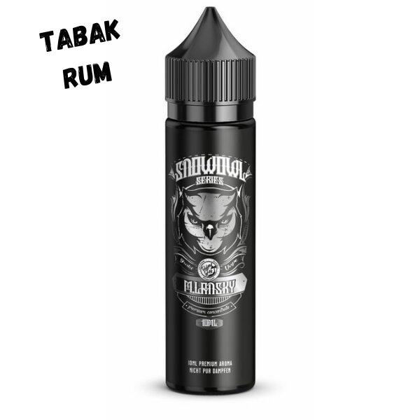 M.Lansky Aroma 10ml ...
